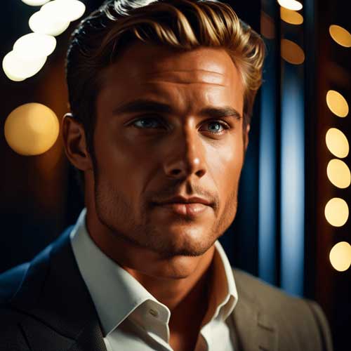 Inicio 1 63944d1d 4dbb 42ba Aa3d Eafb2781d82b