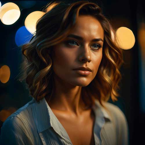 Inicio 1 89dc62f9 73aa 4128 834a 0625af32114d