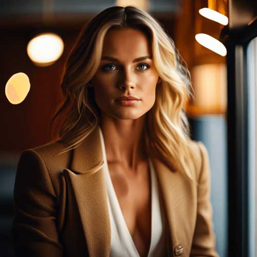 Inicio 1 Ac2a4b17 Cf92 4d77 Bab2 50af2b9203ca