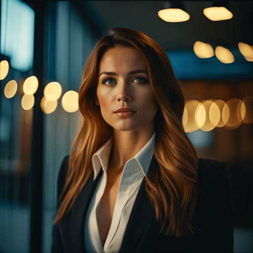 Inicio 1 C3c30ecc 852f 457c 9aa1 Eebd0e4965f6