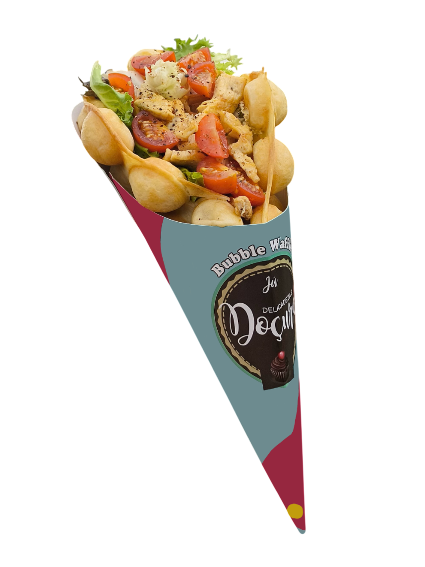 Inicio IMG 0488 Photoroom Edited