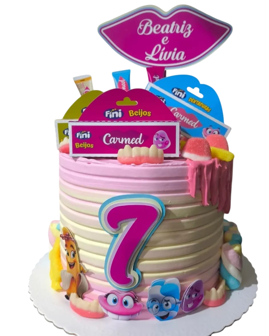 Inicio WhatsApp Image 2026 01 10 At 12.28.16 Photoroom