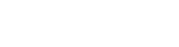 Inicio Logoipsum Logo 2