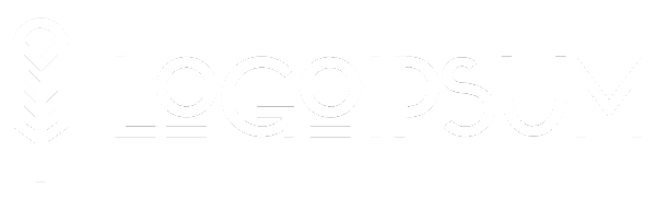 Inicio Logoipsum Logo 5